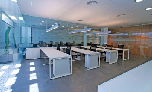 Oficina_Microcemento