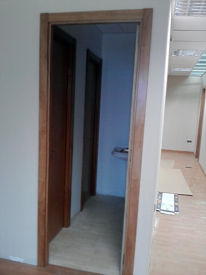 oficinas ( vilanova)