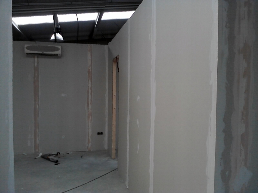 oficinas ( vilanova)