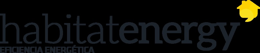 Onehabitat Proyectos de Eficiencia Energética Habitatenergy 