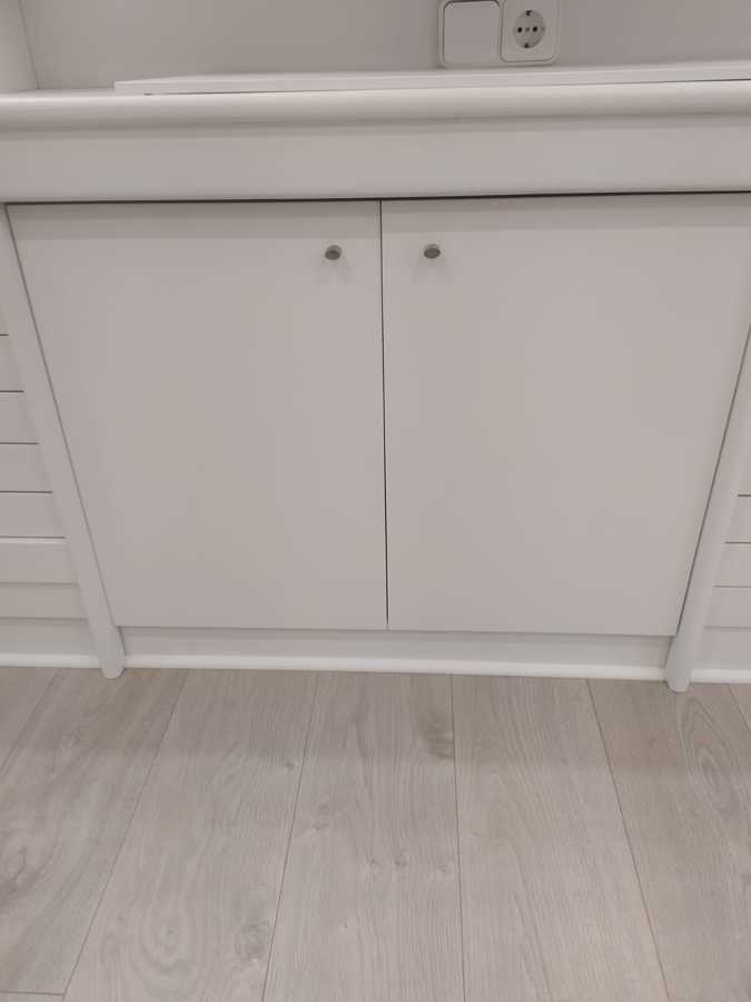 LACADO MOBILIARIO OPTICAS MARAGALL 3