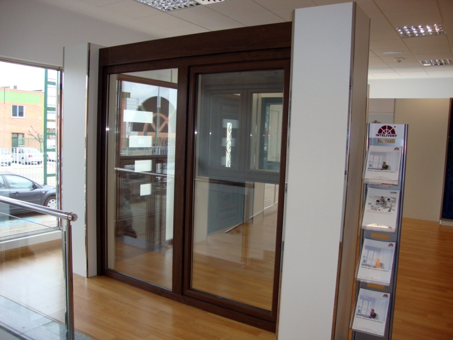 Oscilo paralela automática