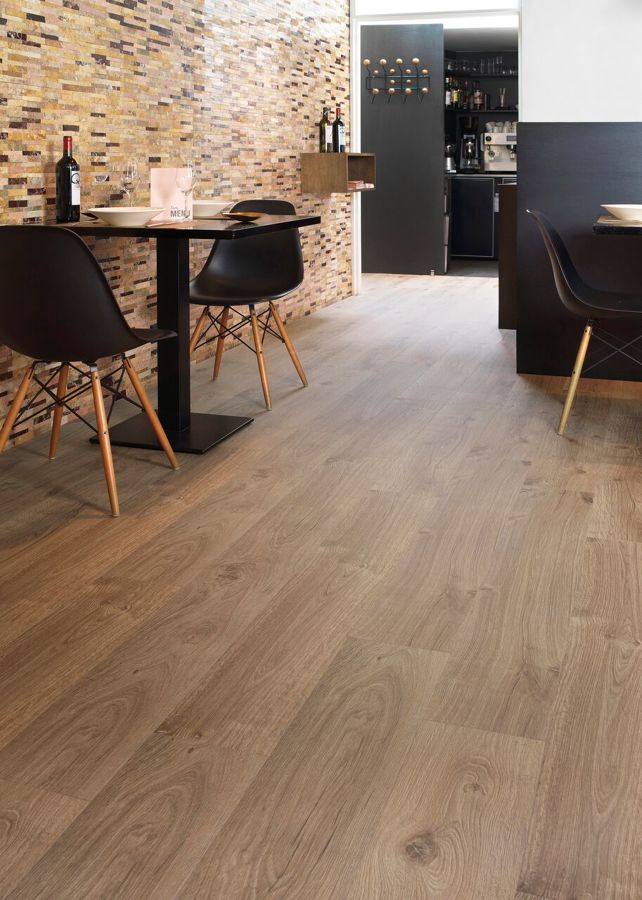 SUELOS BERRY Oslo-Oak-4411-RSH1