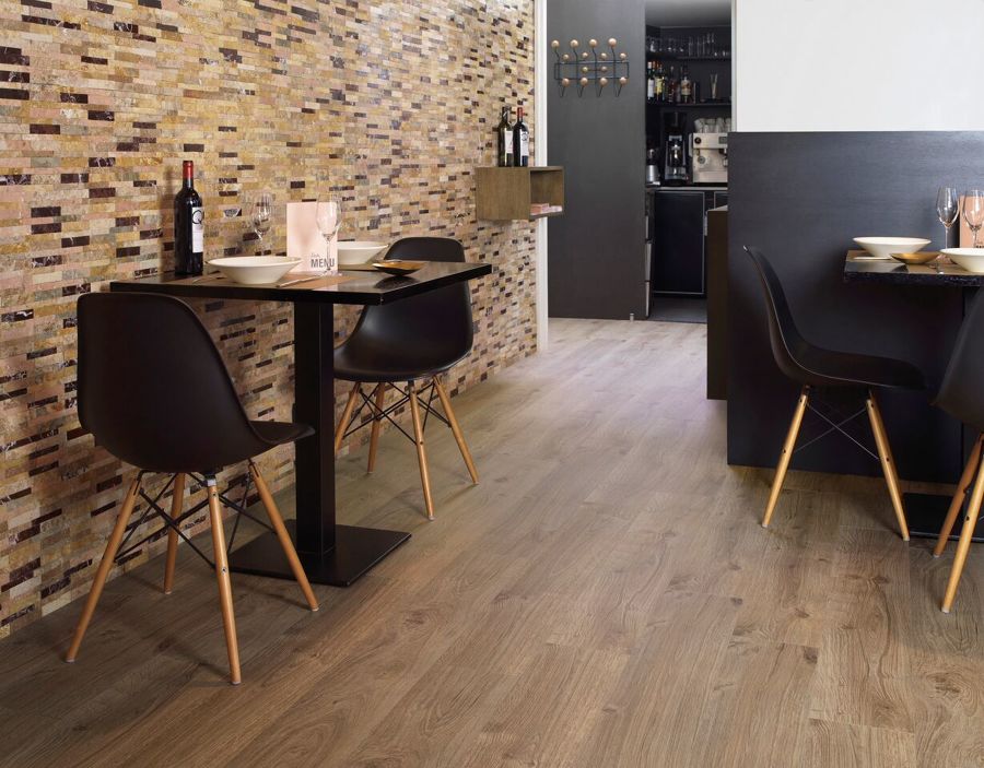 SUELOS BERRY Oslo-Oak-4411-RSH1