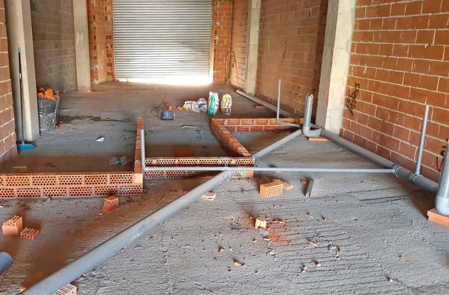 Instalación-sanitaria-1