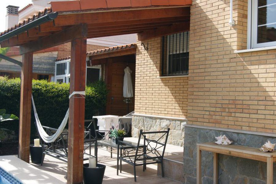 OTRO RINCON CON ENCANTO 