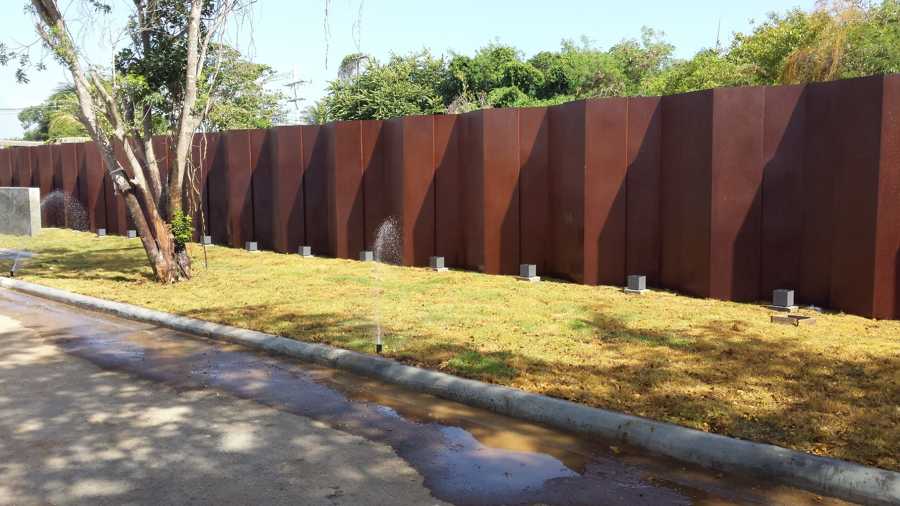 OXIDACION ARTIFICIAL