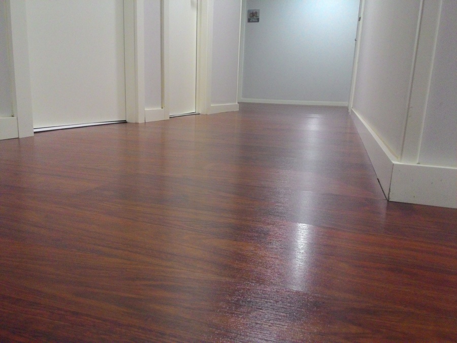 Pintura, carpinteria...