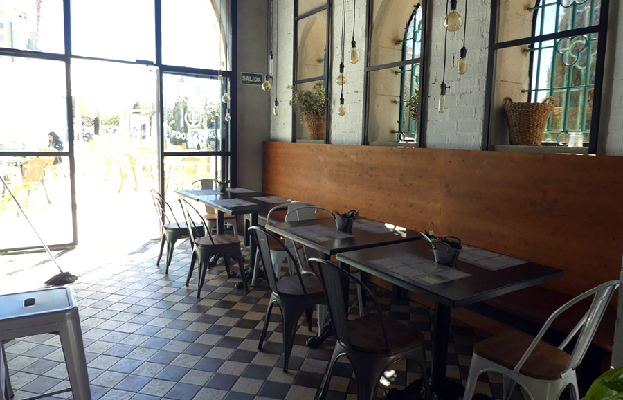 Reforma Integral en Provincia de Alicante