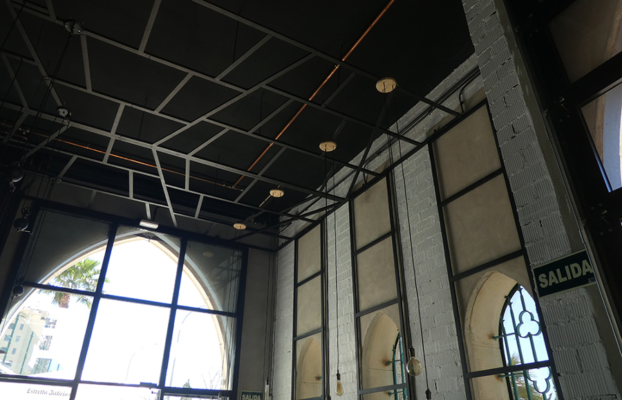 Reforma Integral en Provincia de Alicante