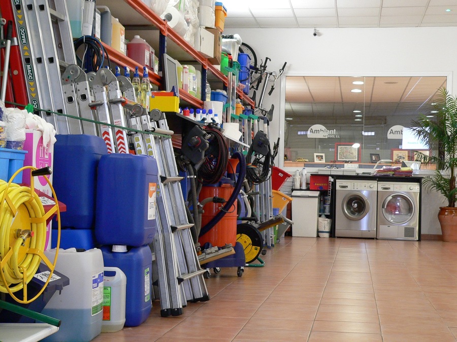 Una imagen vale mas que mil palabras