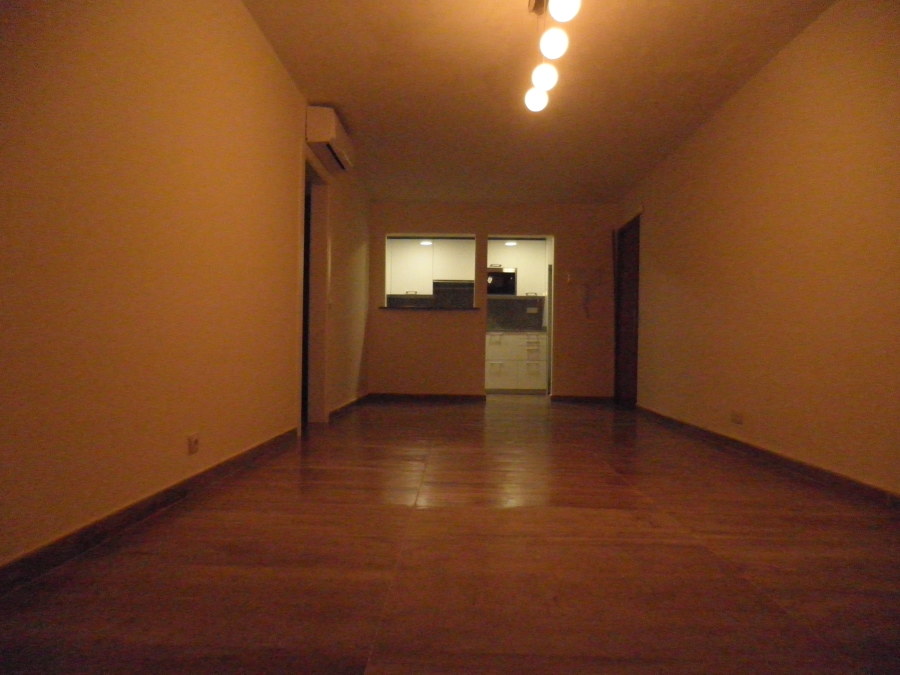 APARTAMENTO EN ALTAFULLA, TARRAGONA