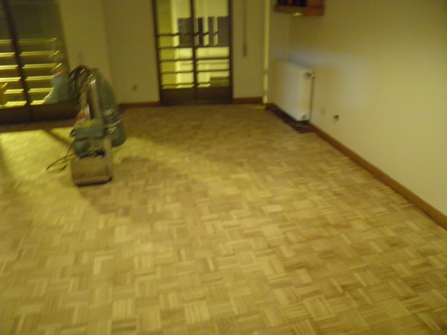 Madrid calle Azucenas 63