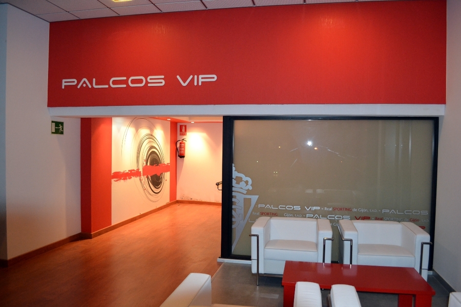 palcos vip 01