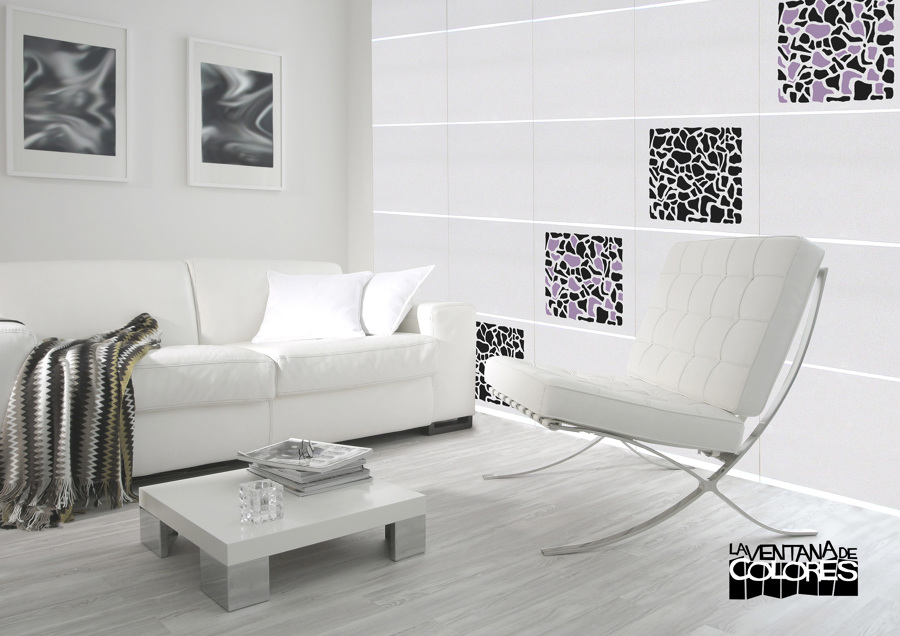 PANEL JAPONÉS stone