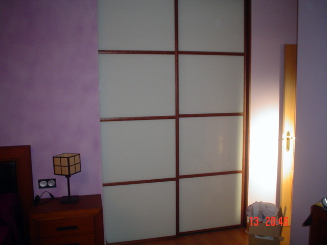 PANEL JAPONES