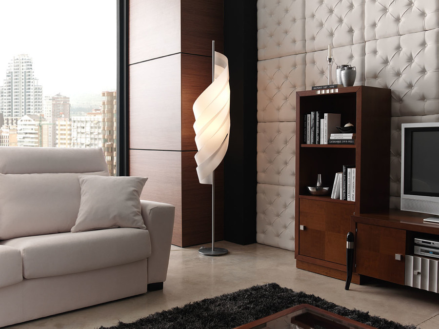 Lifestyle Collection 