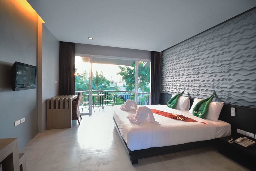 Lifestyle Collection 