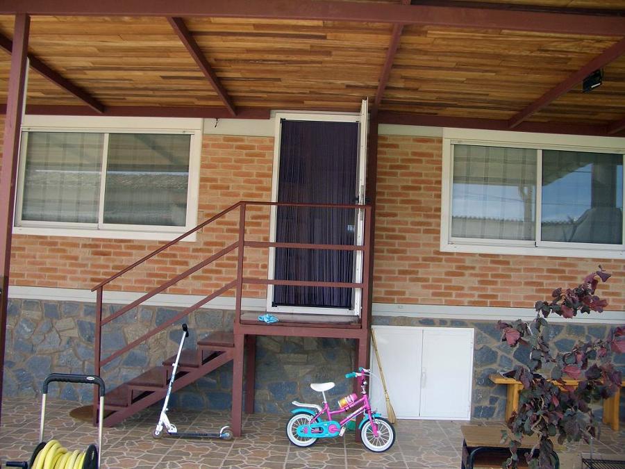 Paneles decorativos para paredes y fachadas