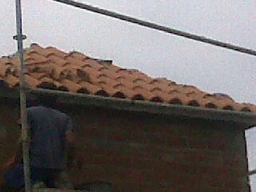 PANTEON CEMENTERIO DE GIJON