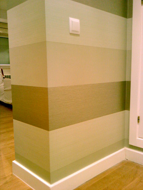 PAPEL ENTRADA RAYA HORIZONTAL