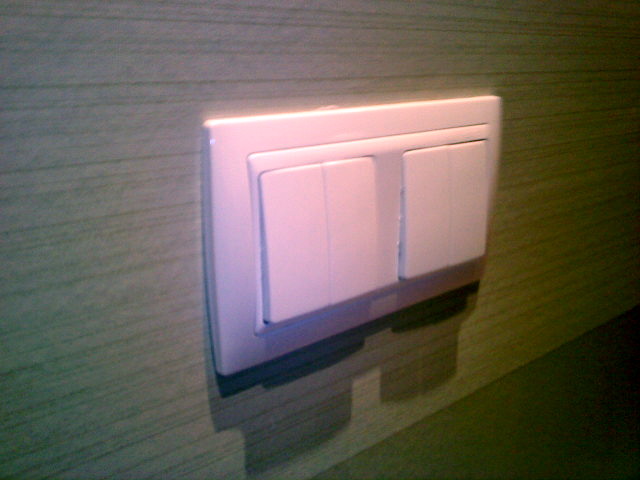 PAPEL SALON RAYA HORIZONTAL