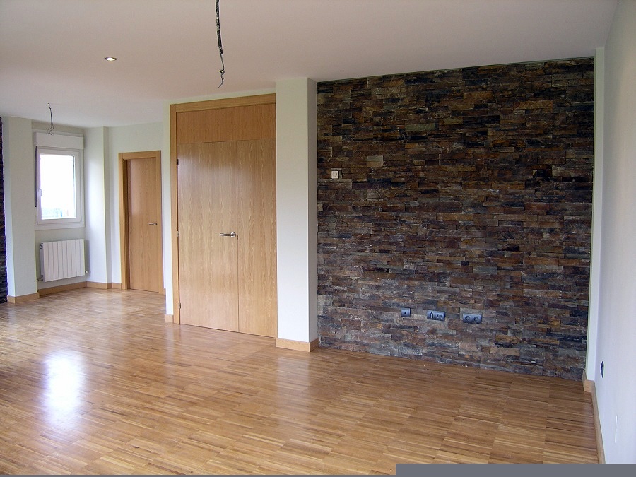 Pareados Ampuero salones