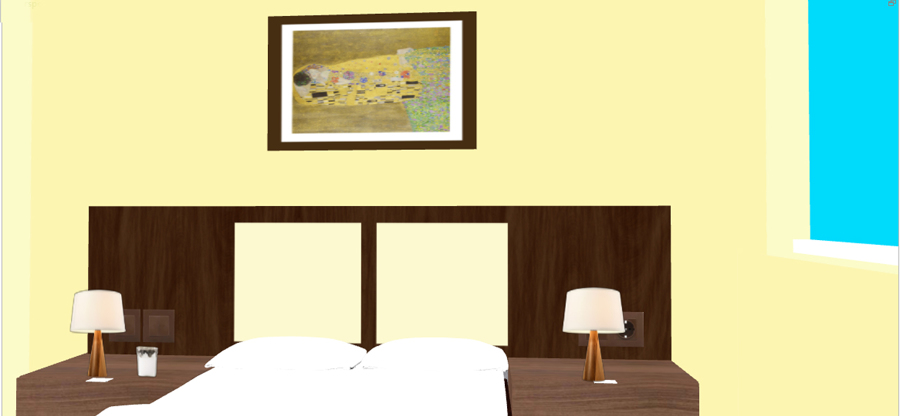 Proyecto Majadahonda