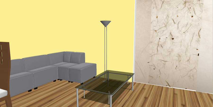 Proyecto Majadahonda