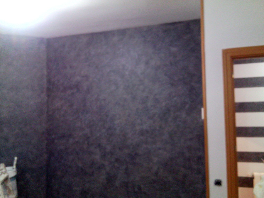 paredes tierras florentinas