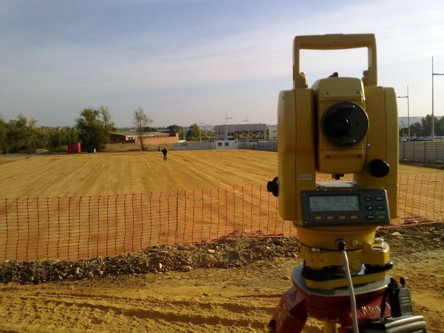 Parque Tecnológico de León