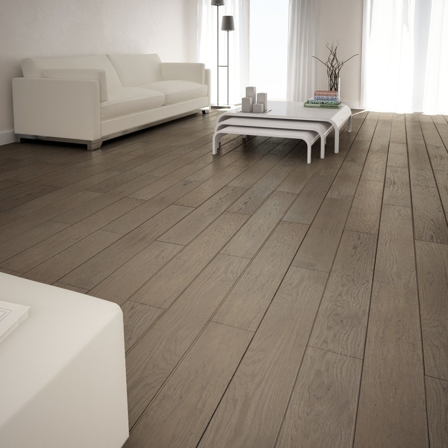 reformas y decoracion de salones