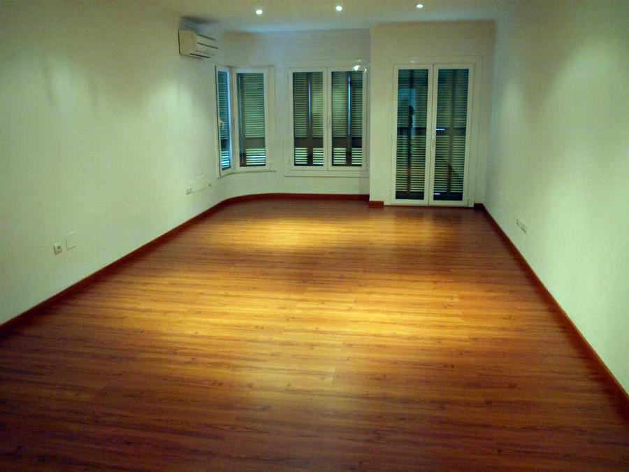 Parquet AC4 