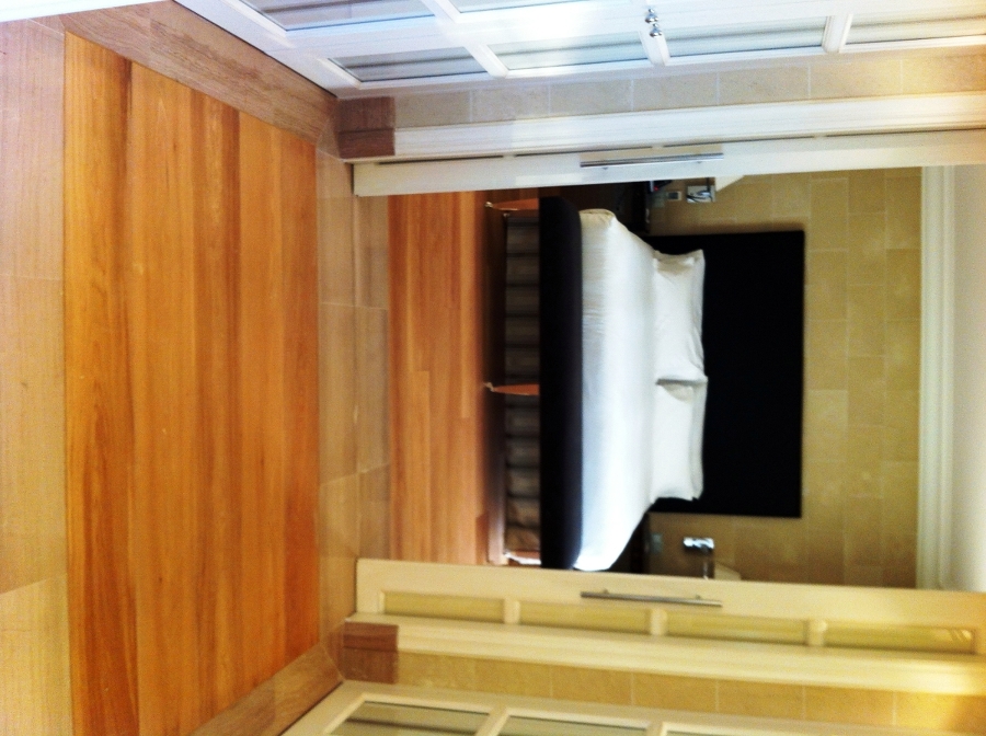 Parquet multicapa madera de Roble