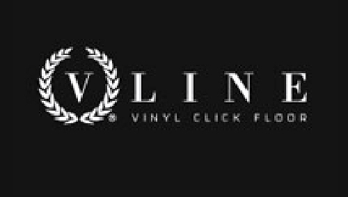 PARQUET PARA BAÑOS Y COCINA.