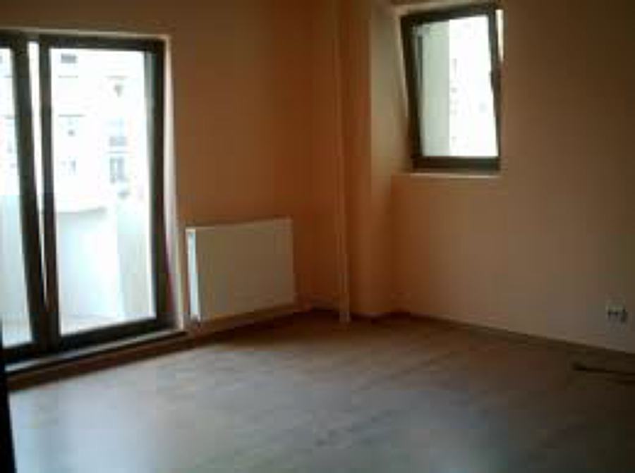 Parquet,ventanasy pinturas