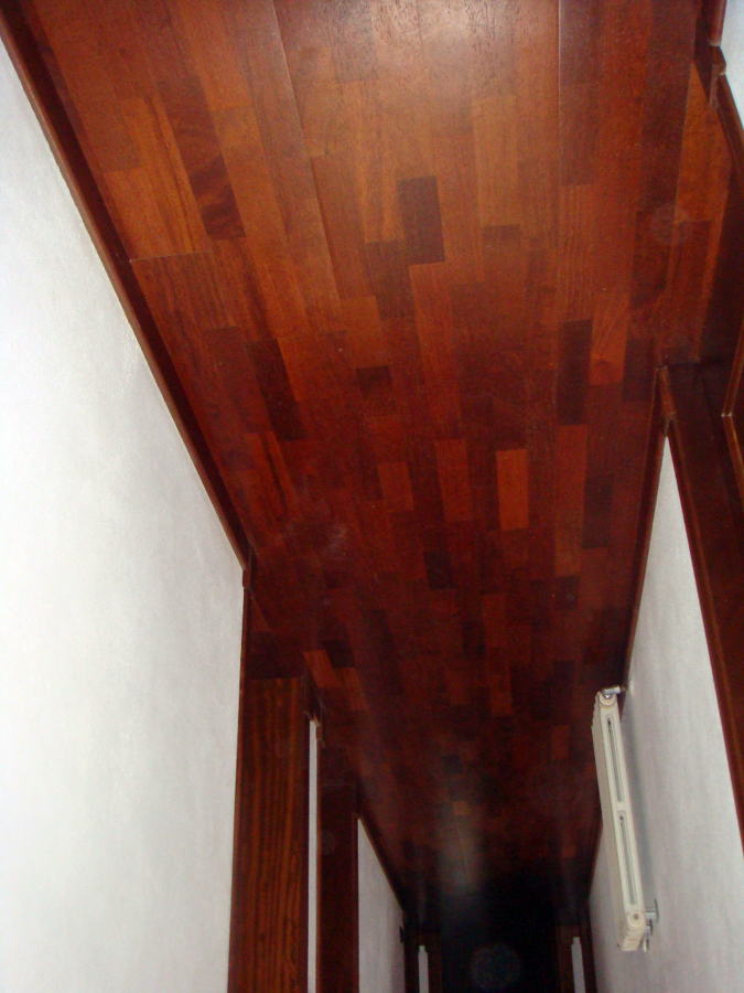 Parquet