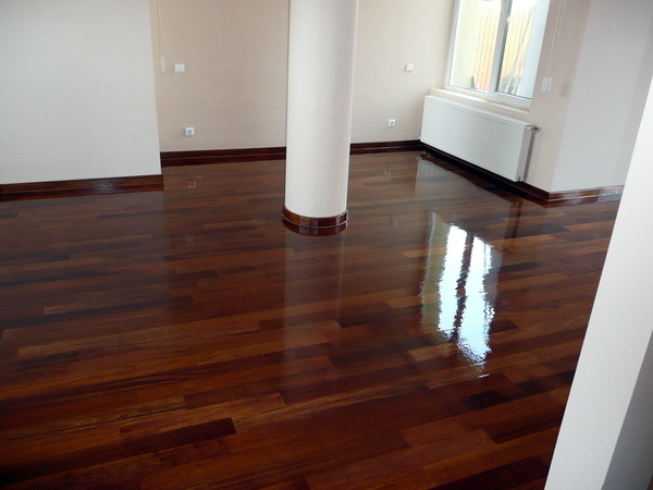Parquet