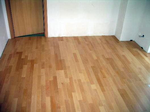 parquet