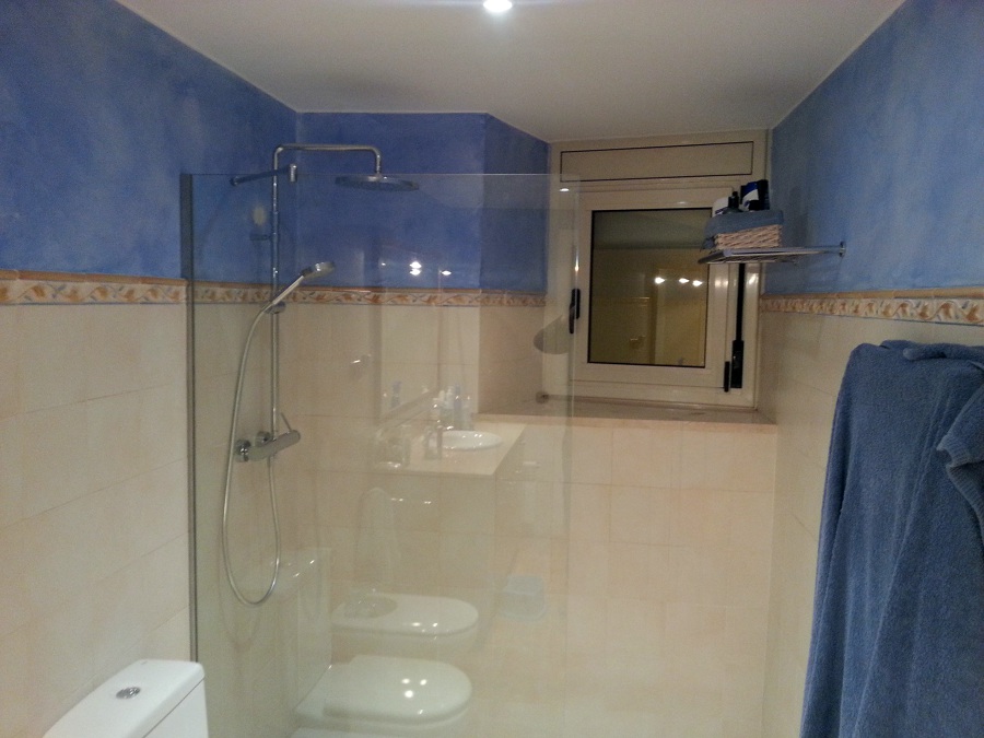 Particular Esparraguera.