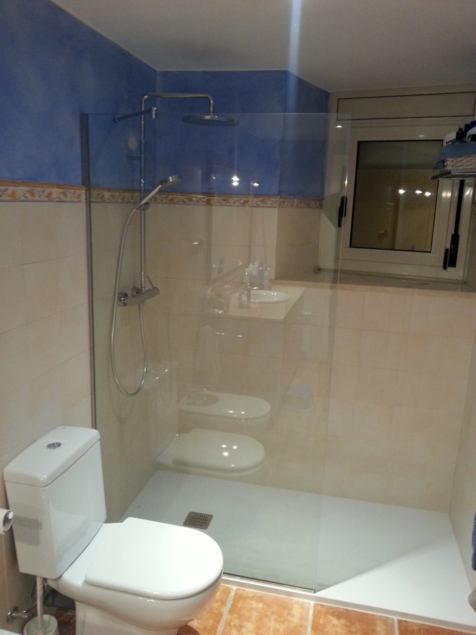 Particular Esparraguera.