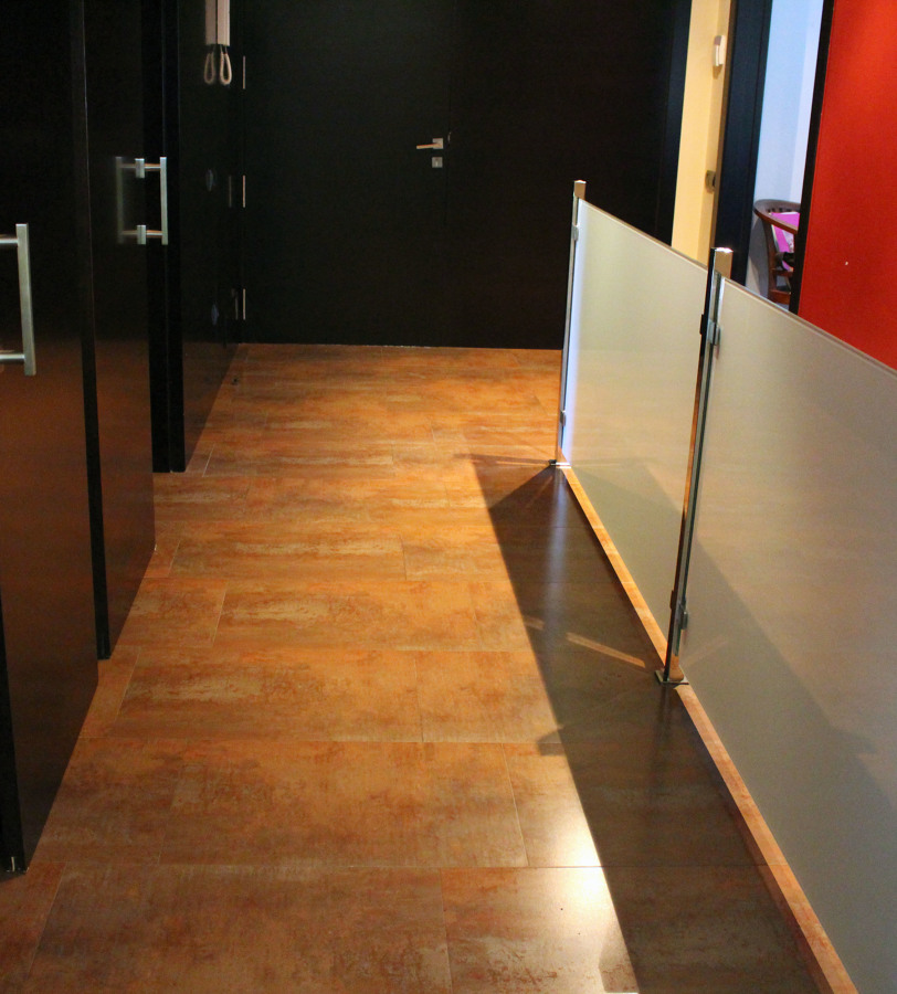 ©CONSTRUACTIU SERVEIS SCP