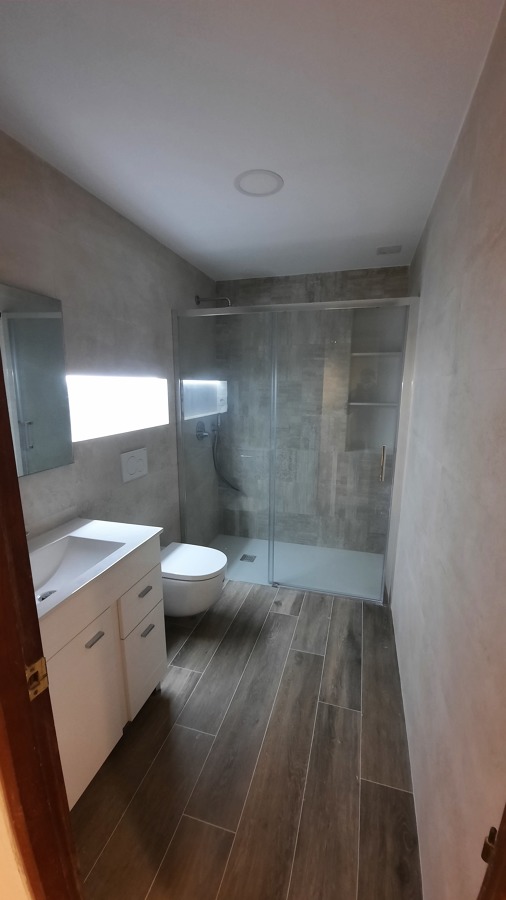 BAÑO PATERNA TERMINADO