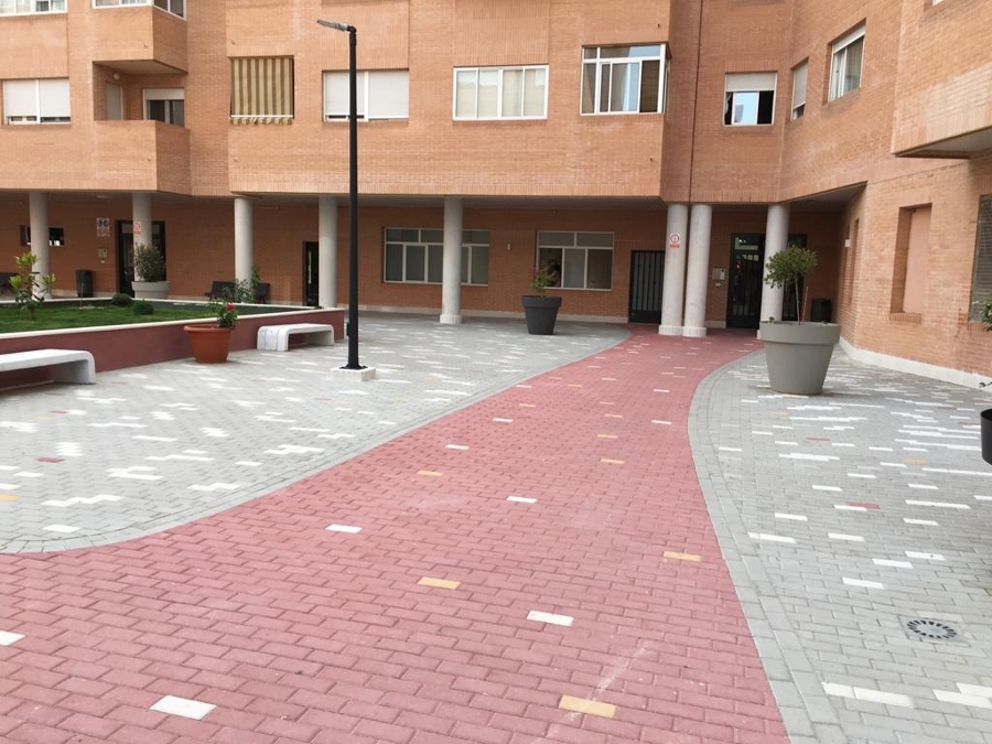 ADOQUIN COMUNIDAD PROPIETARIOS