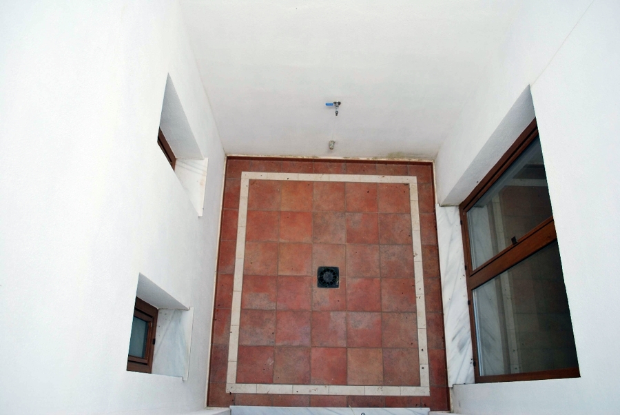 patio interior 01