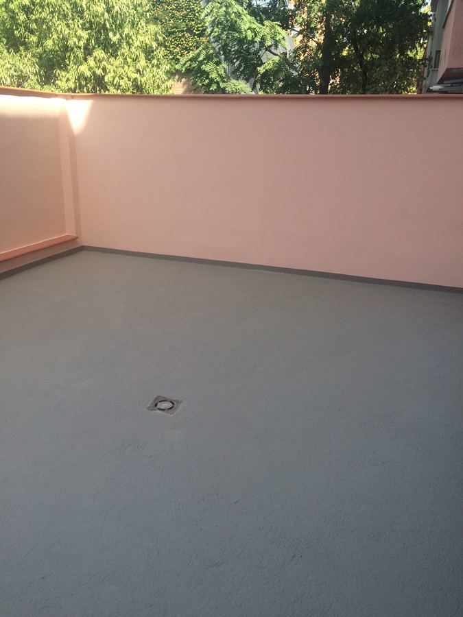 RECONSTRUCCION COMPLETA DE PATIOS