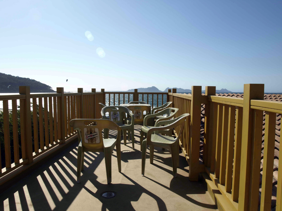 Patos Surf Escola 2010