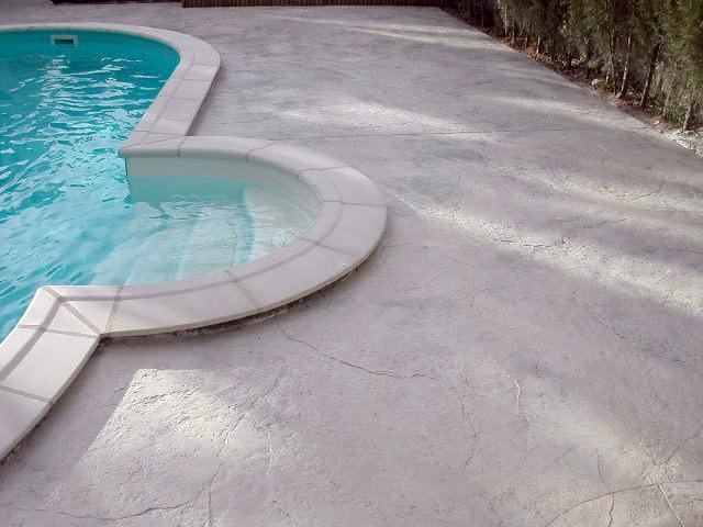 Pavilum Obras y Servicios, S.L.