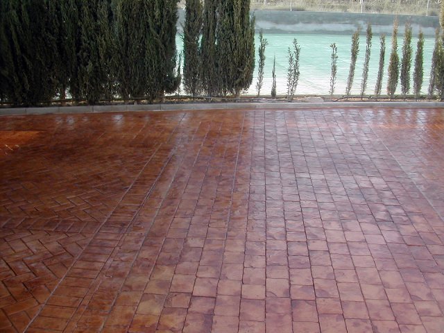 Pavilum Obras y Servicios, S.L.