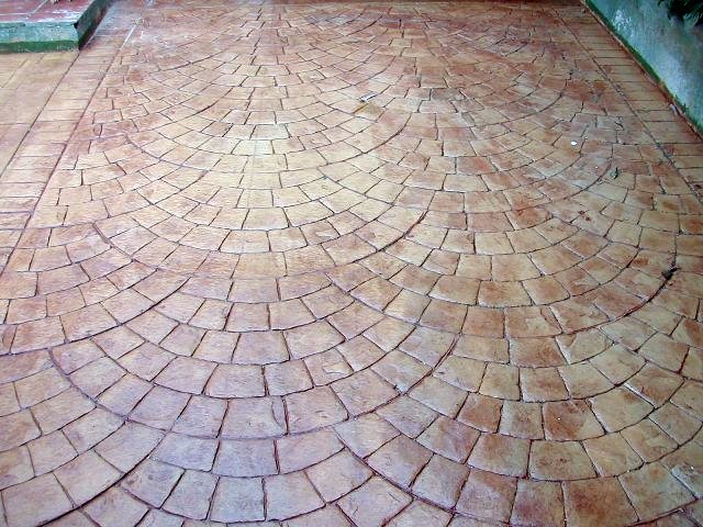 Pavilum Obras y Servicios, S.L.